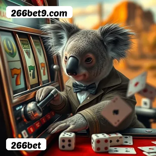 266bet segurança SSL 256-bit - Licença Curaçao, eCOGRA, GLI certificado