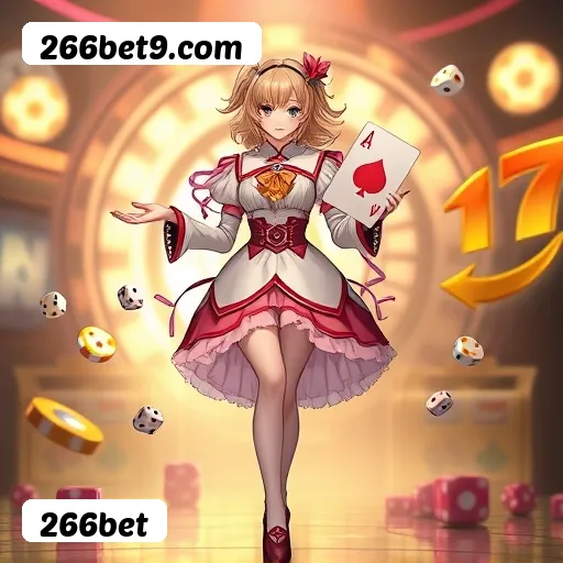 Grandes vencedores 266bet de São Paulo, Rio de Janeiro, Belo Horizonte - Saques PIX confirmados