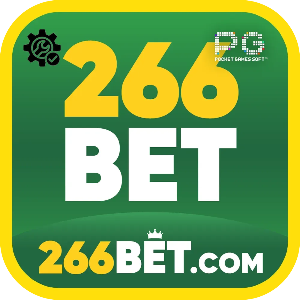 Como instalar o app da 266bet